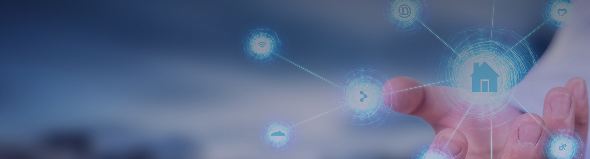 建筑裝修裝飾工程-浙江經(jīng)典建設(shè)有限公司