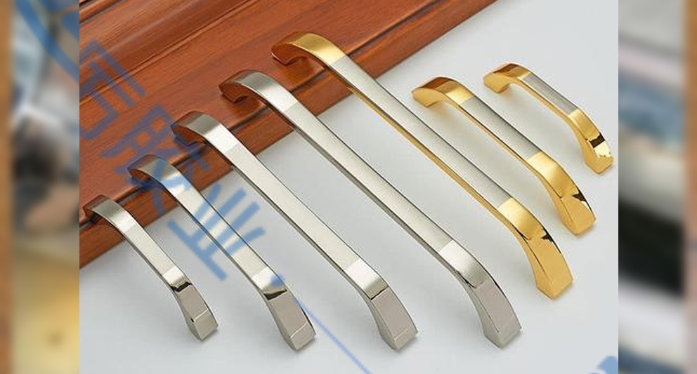 聚力金屬裂縫修補(bǔ)劑，由中國(guó)人保承保，質(zhì)量放心可靠