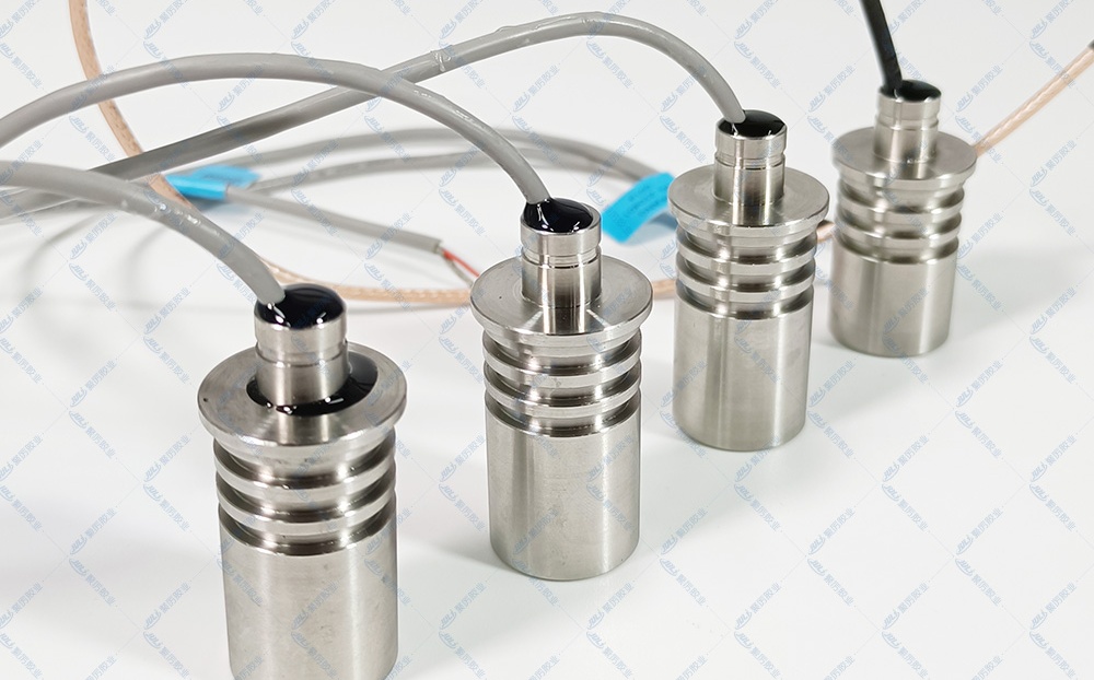 環(huán)氧膠,灌封膠