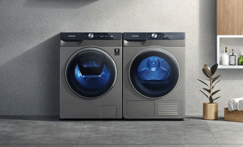 聚力PP塑料膠水，成熟應(yīng)用于家電殼體粘接，符合行業(yè)標(biāo)準(zhǔn)