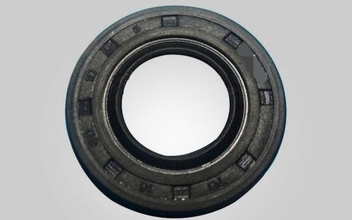 膠水,橡膠專(zhuān)用膠水 膠水,橡膠專(zhuān)用膠水