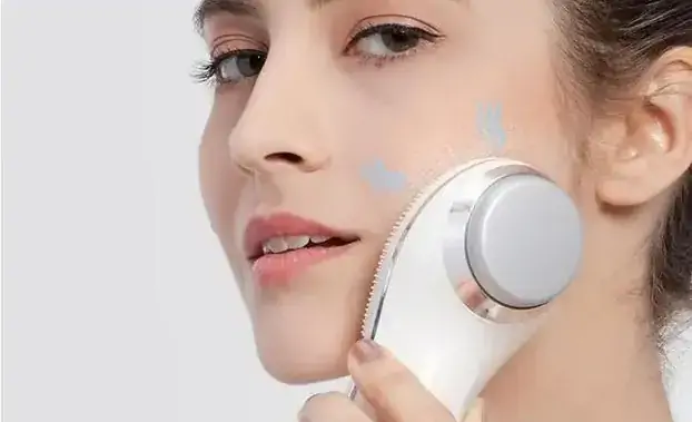 ABS膠水,金屬粘ABS膠水,聚力膠水