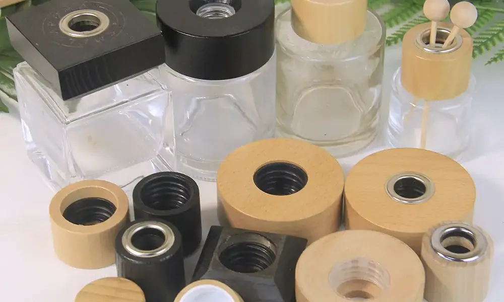 塑料膠水,PP塑料膠水